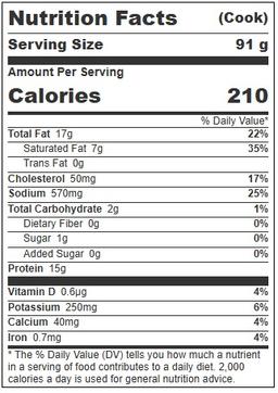 Product thumb gallery 191769097