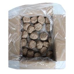 Product thumb gallery 973841850