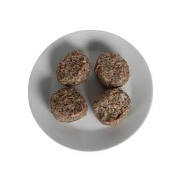 Product thumb gallery 697865043