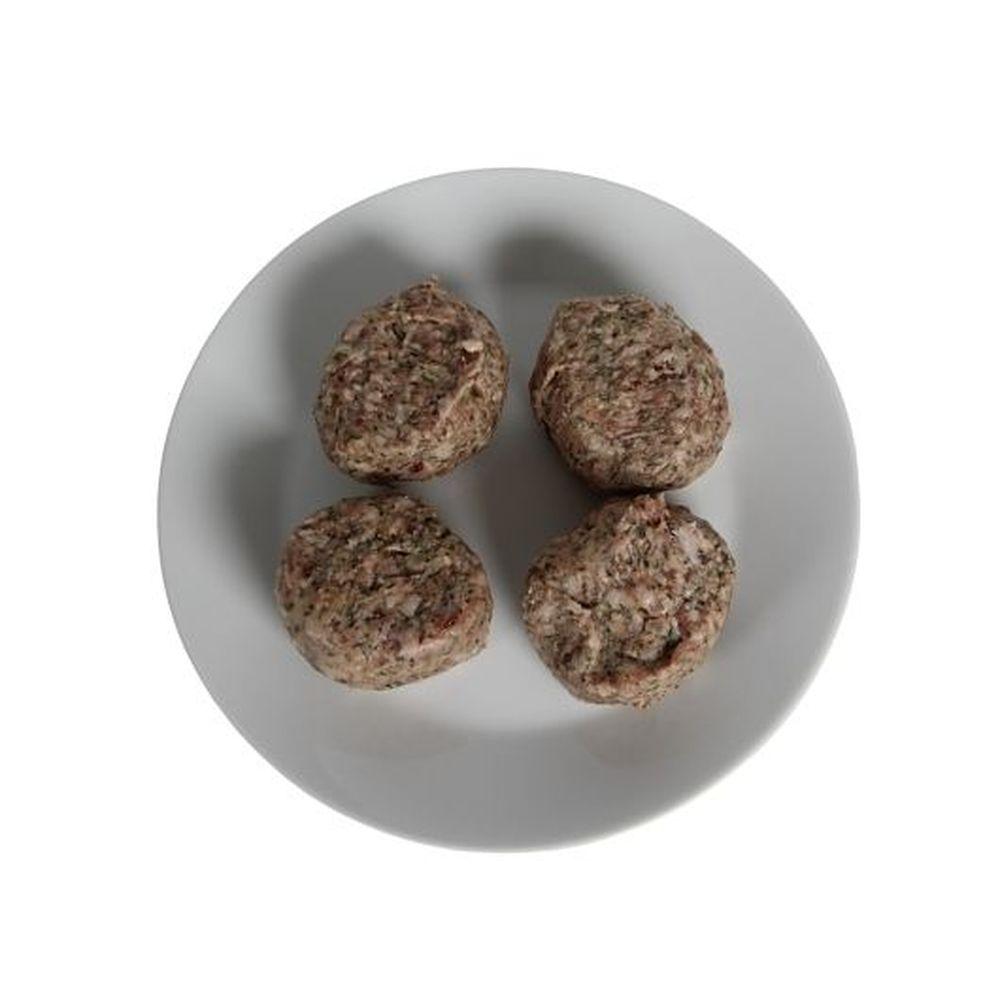 Product gallery 697865043