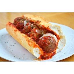 Product thumb gallery 456142637