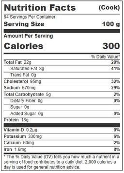 Product thumb gallery 681332159