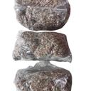 Raw Italian Meatball