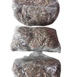 Product thumb gallery 130929229