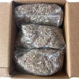 Product thumb gallery 438052058