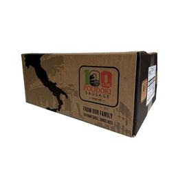 Product thumb gallery 146482879