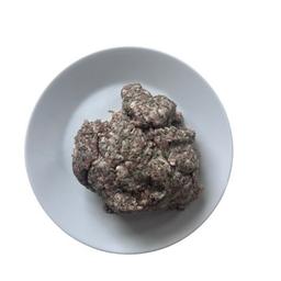 Product thumb gallery 216666267