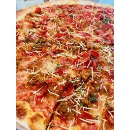 Product thumb gallery 686379997