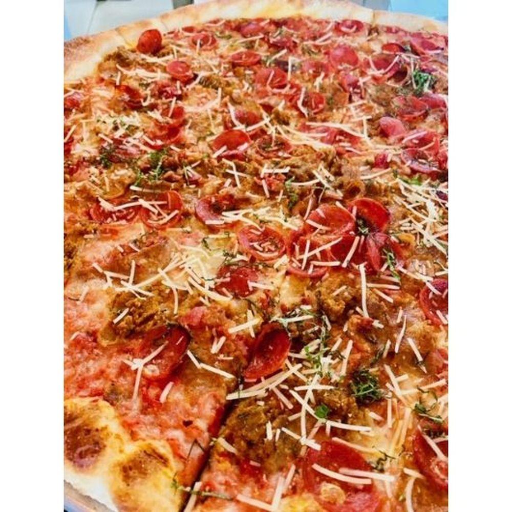 Product gallery 686379997