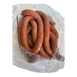 Product thumb gallery 489544951