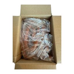 Product thumb gallery 517235968