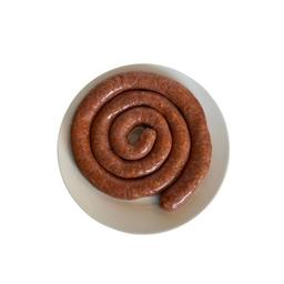 Product thumb gallery 234062386