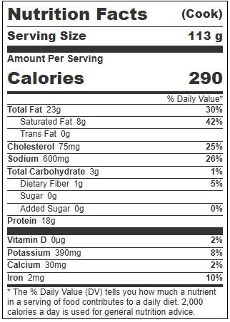 Product gallery 636373932