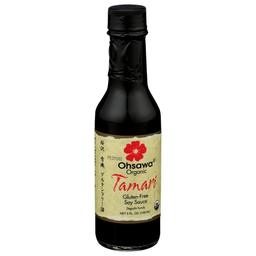 Product thumb gallery 896020086