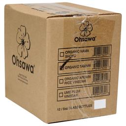 Product thumb gallery 652669382