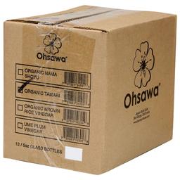 Product thumb gallery 854315259