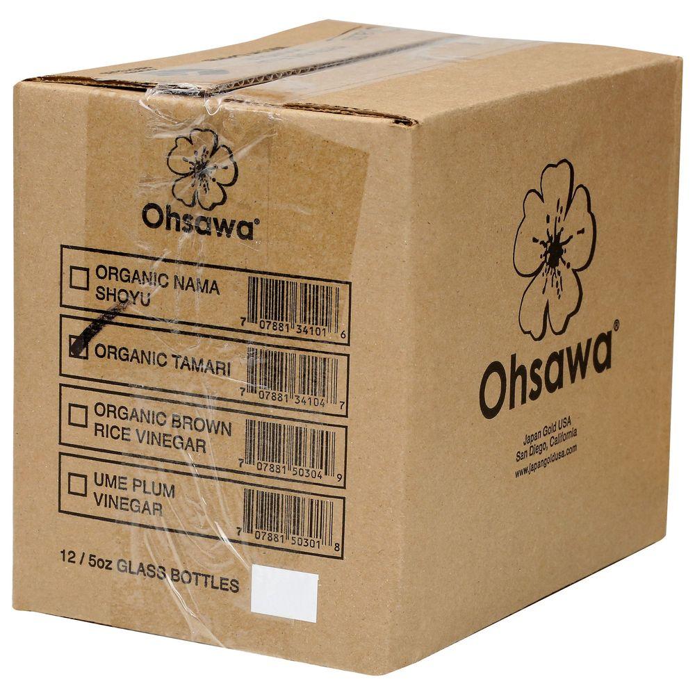 Product gallery 854315259