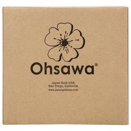 Product thumb gallery 554691428