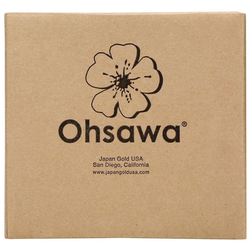 Product gallery 554691428