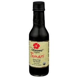 Product thumb gallery 795411755