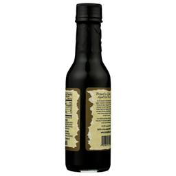 Product thumb gallery 523021420