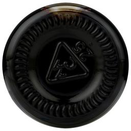 Product thumb gallery 917923169