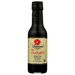 Product thumb gallery 409467939