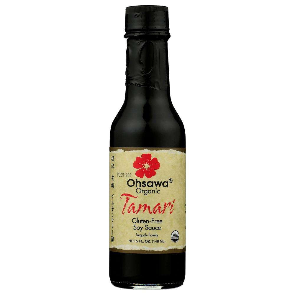 Product gallery 409467939