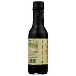 Product thumb gallery 692695999