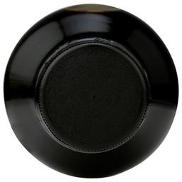 Product thumb gallery 847829889