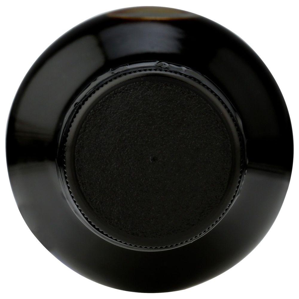 Product gallery 847829889