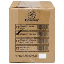 Product thumb gallery 674537398