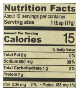 Product thumb gallery 393623970