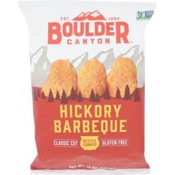 Product thumb gallery 521254466