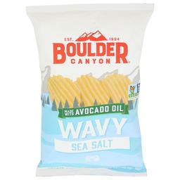 Product thumb gallery 323528585