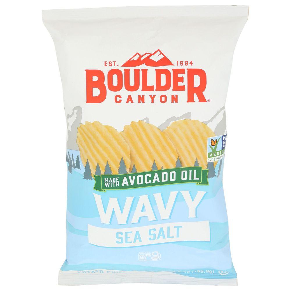 Product gallery 323528585