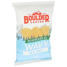 Product thumb gallery 822912605