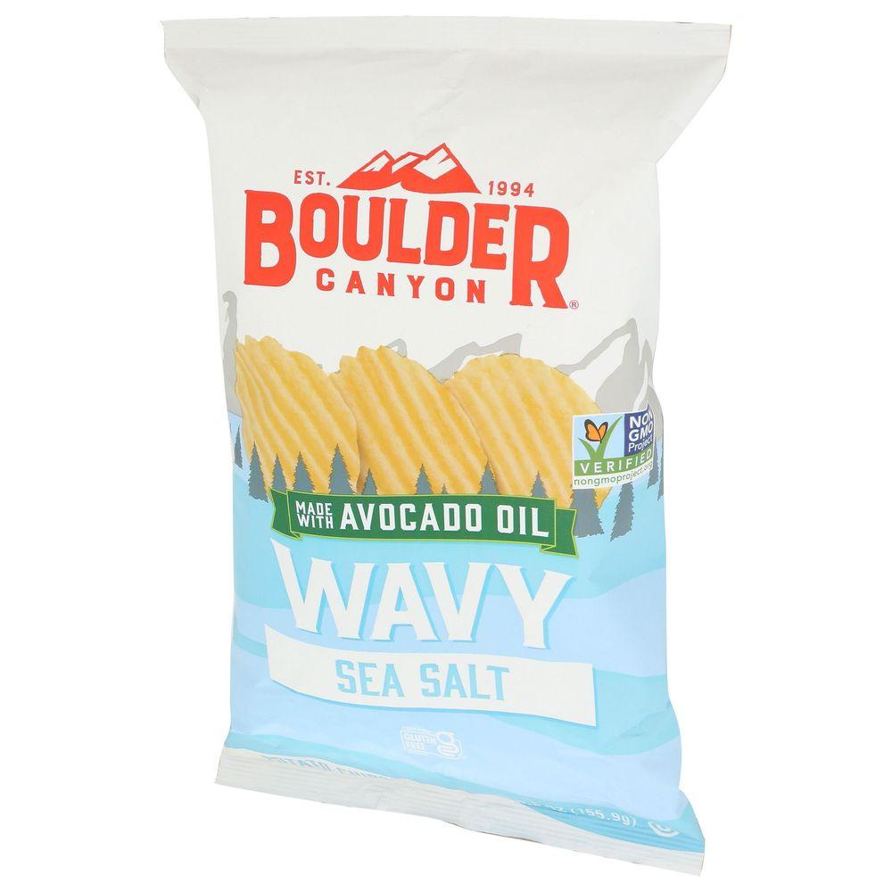 Product gallery 22798242