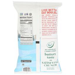 Product thumb gallery 339711845