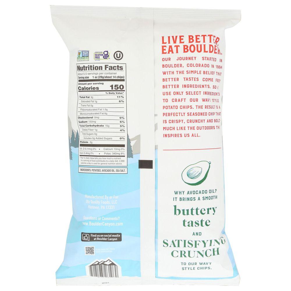 Product gallery 339711845