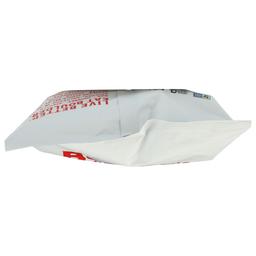 Product thumb gallery 225998788