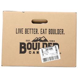 Product thumb gallery 726381561