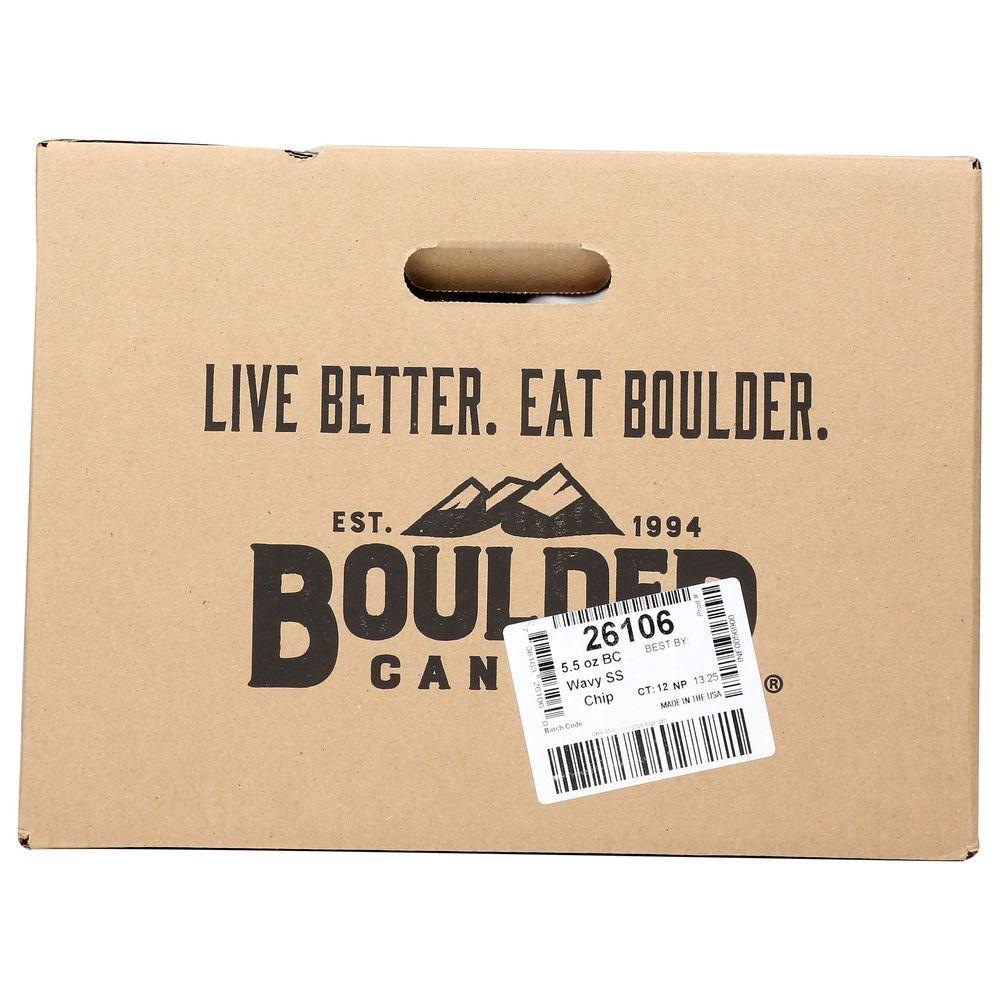 Product gallery 726381561