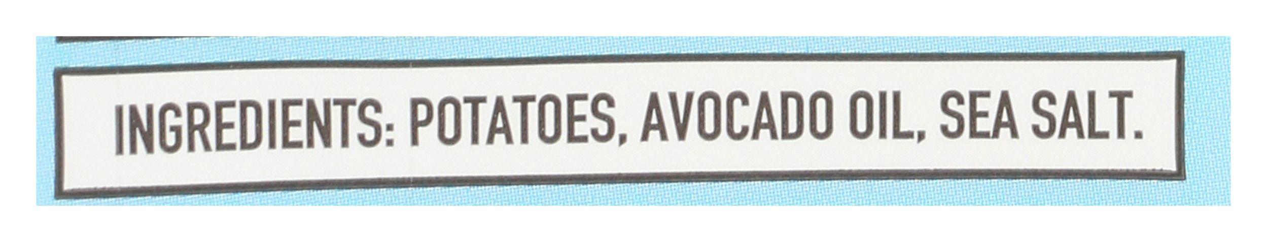 Product gallery 941977225