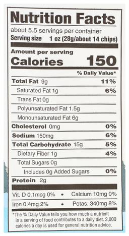 Product thumb gallery 971837576