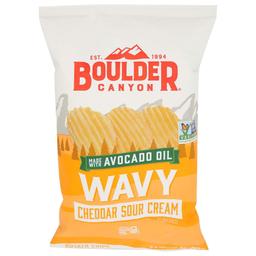 Product thumb gallery 574274843