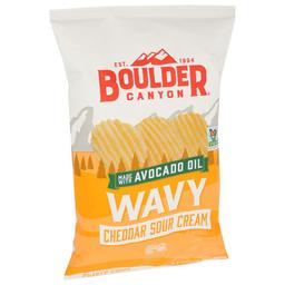 Product thumb gallery 789468093