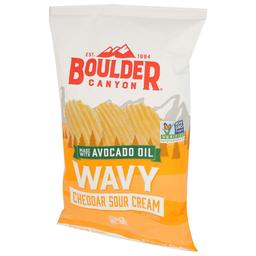 Product thumb gallery 60420672