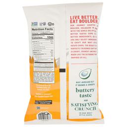 Product thumb gallery 384875971