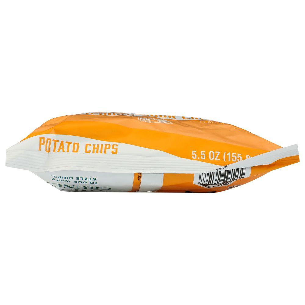 Product gallery 55046604